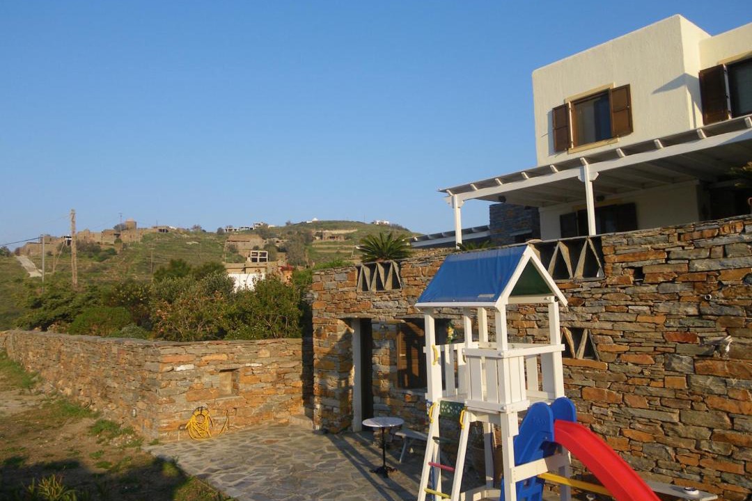 Photo of Others in Koundouros