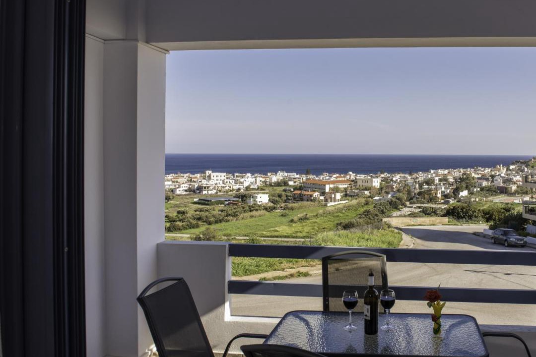 Photo of Others in Palaiochora