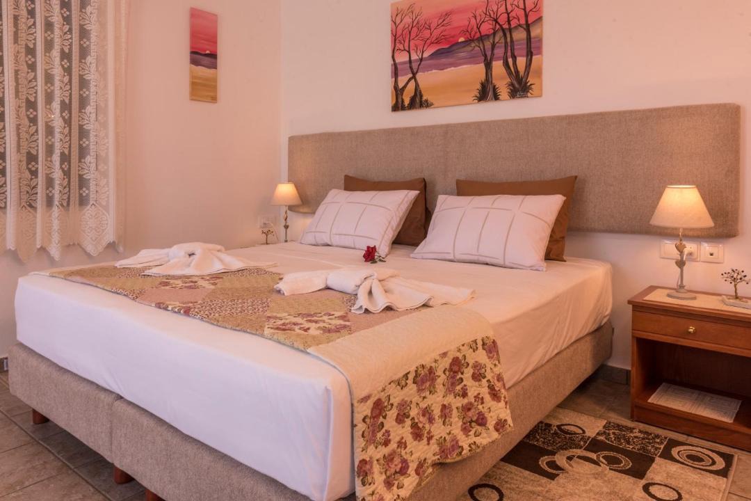 Photo of Others in Palaiochora