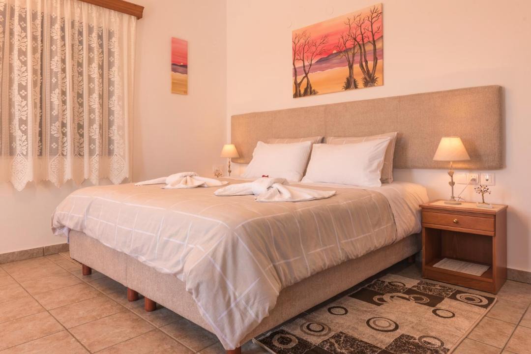 Photo of Others in Palaiochora