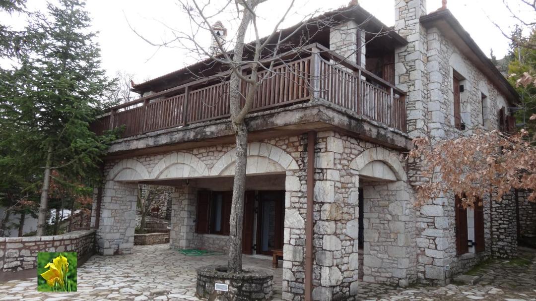 Photo of Others in Kalavrita
