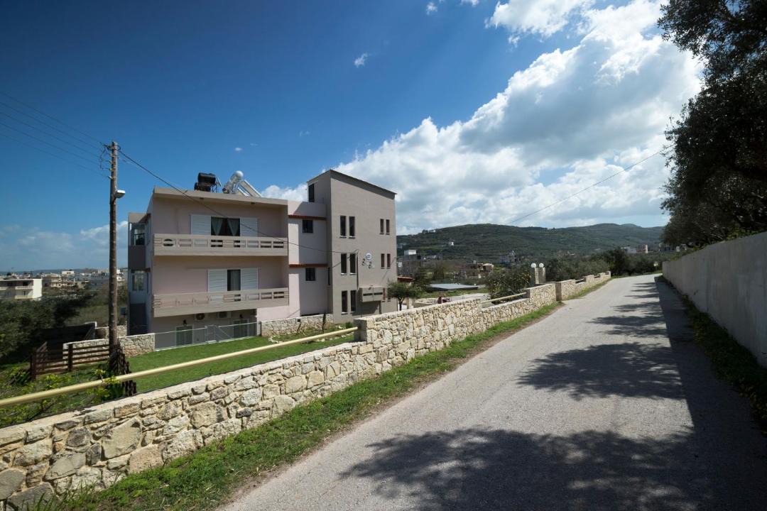 Photo of Others in Kissamos