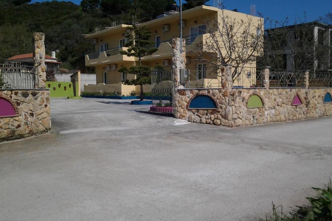 Photo of Others in Agia Paraskevi