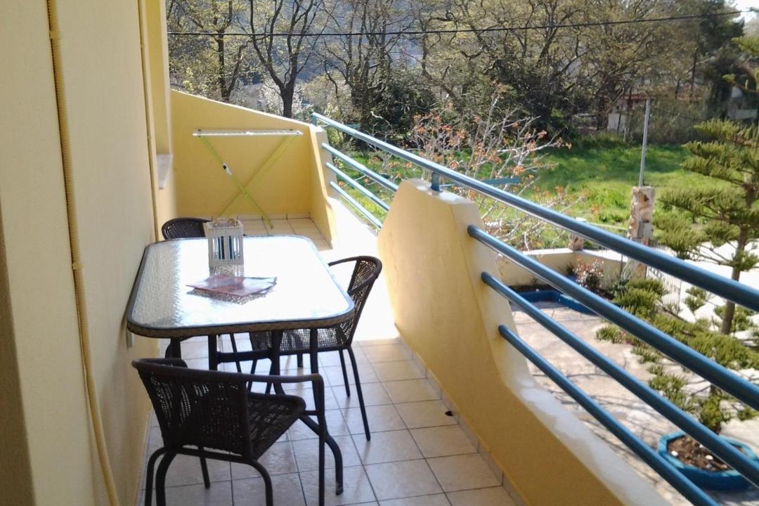 Photo of Others in Agia Paraskevi