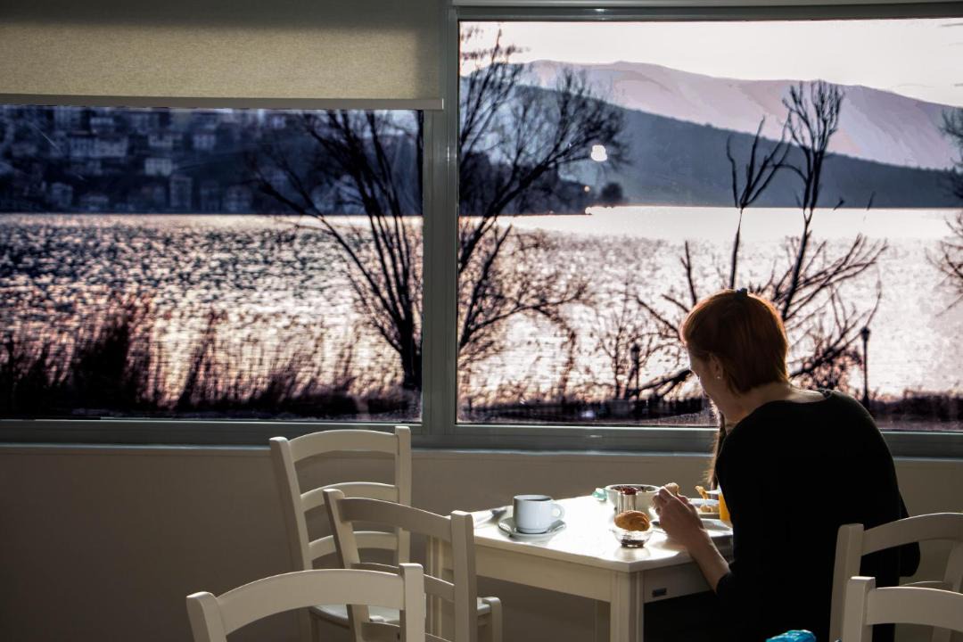 Photo of Others in Kastoria