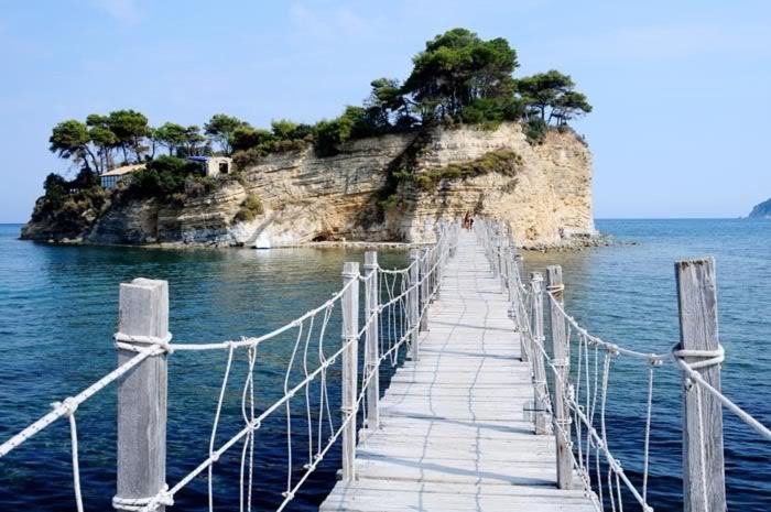 Photo of Others in Agios Sostis