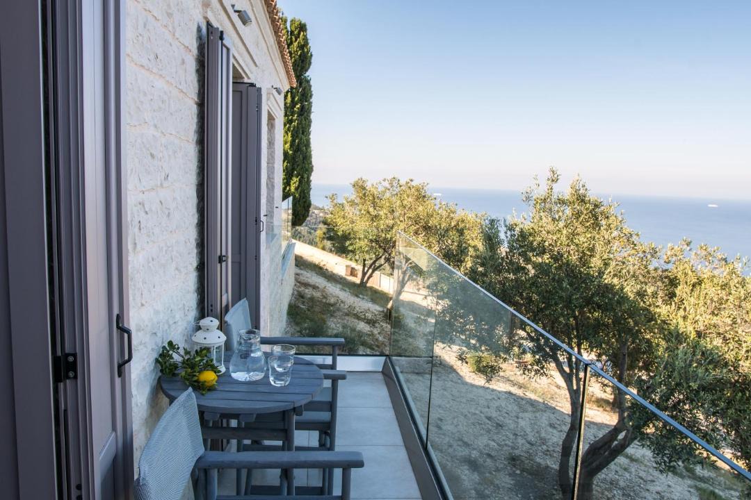 Photo of Others in Agios Nikitas