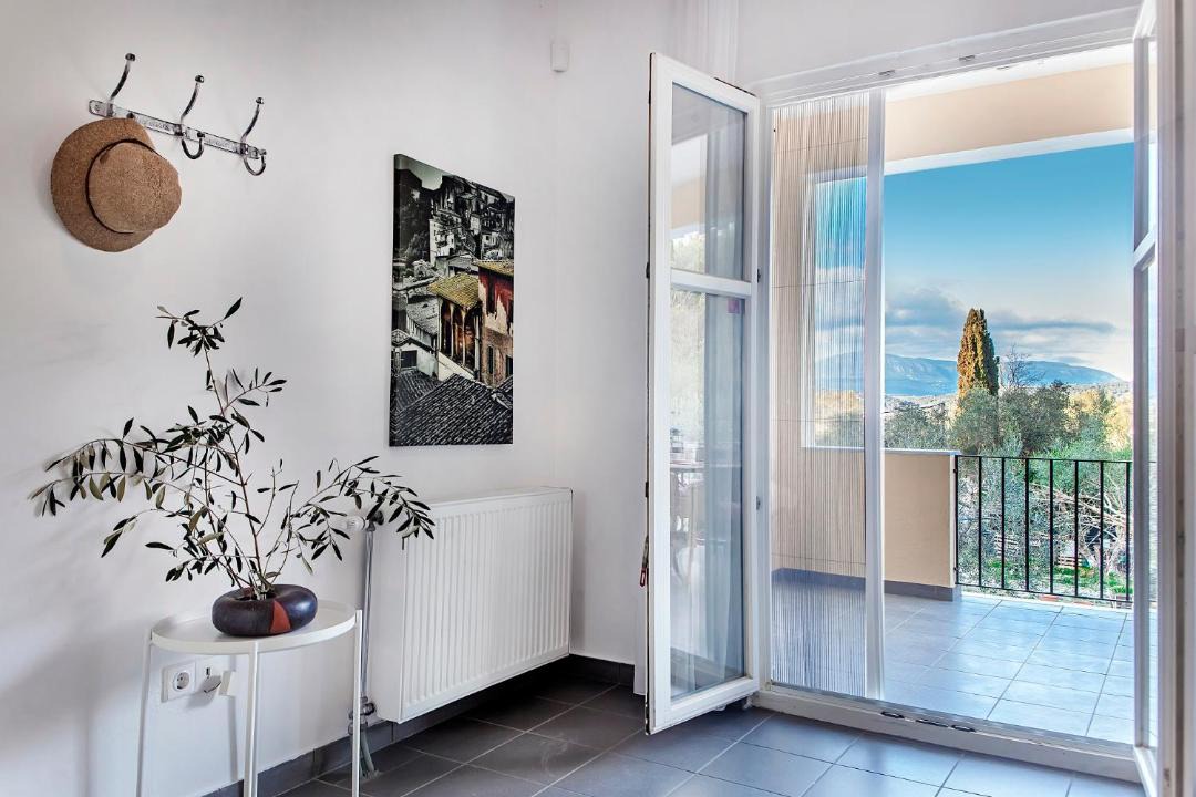 Photo of Others in Giannades