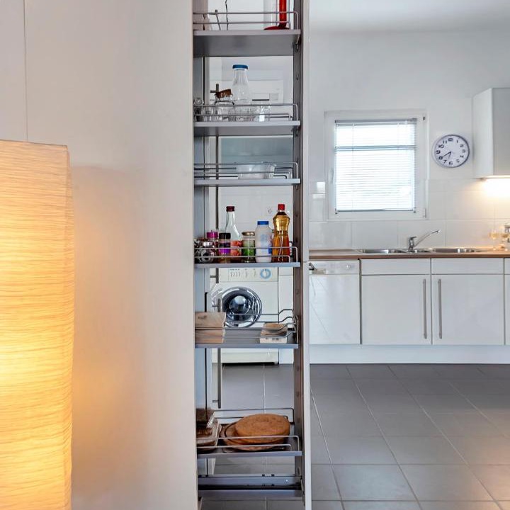 Photo of Others in Giannades