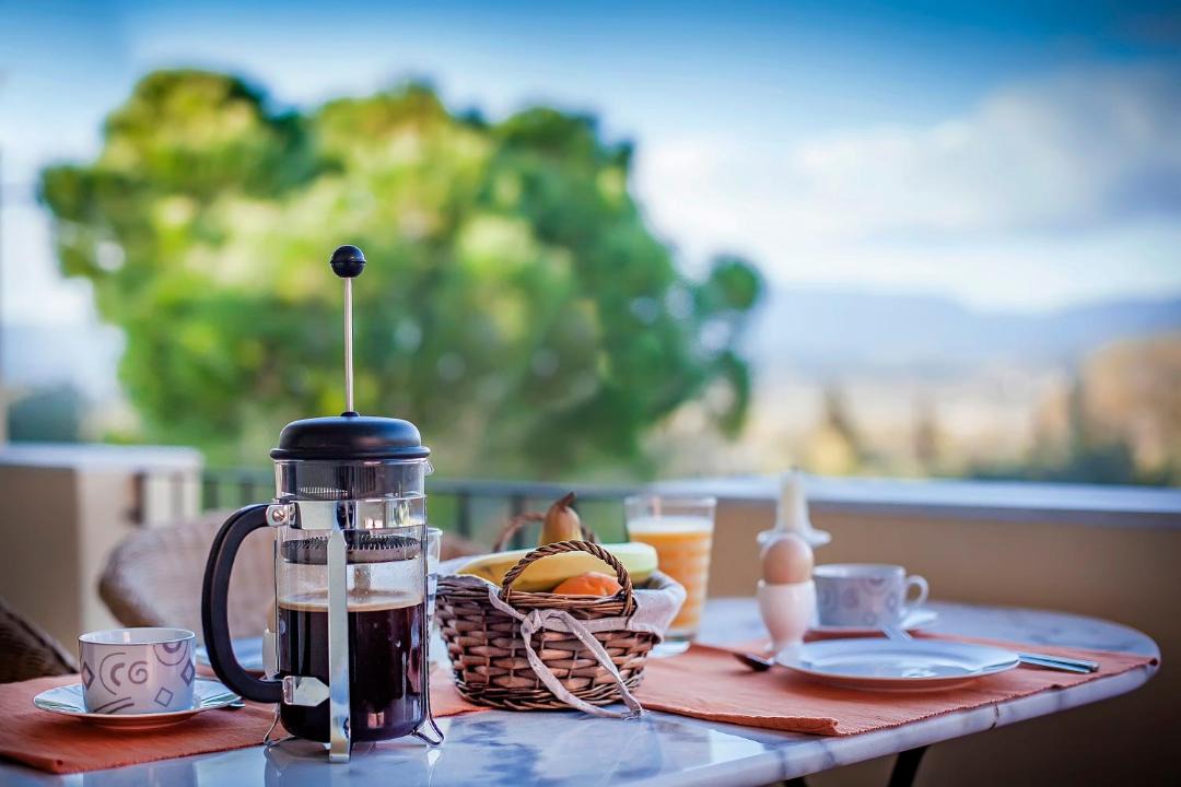 Photo of Others in Giannades