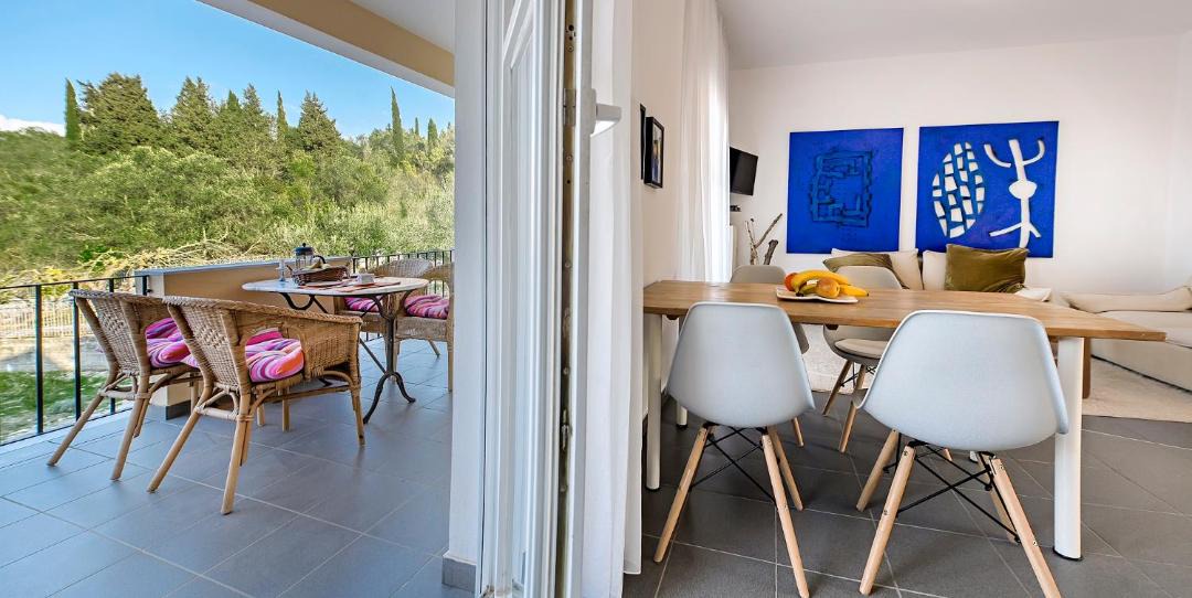 Photo of Others in Giannades