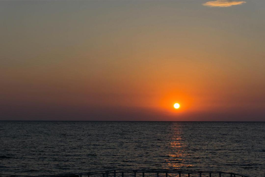 Photo of Outdoor in Giannades