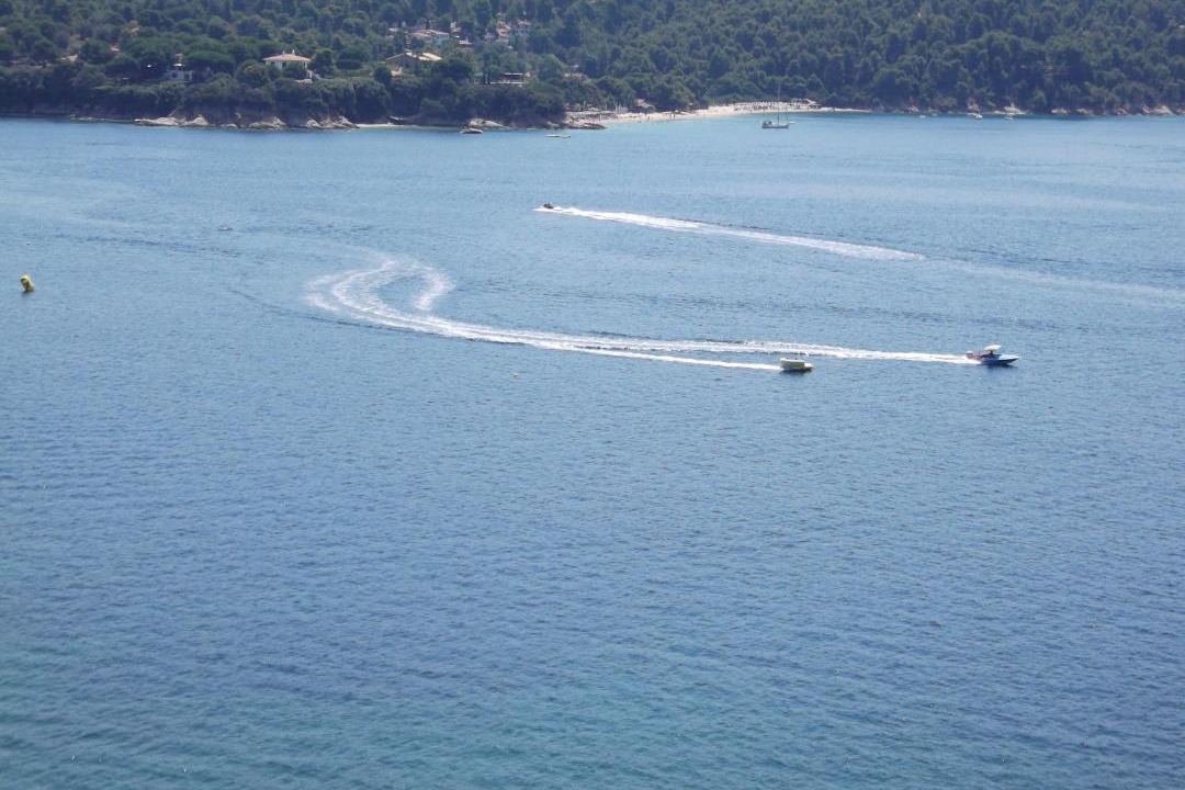 Photo of Others in Agia Paraskevi