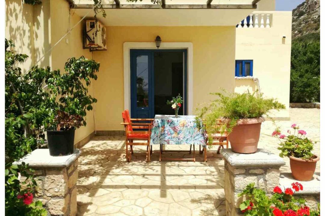 Photo of Others in Lefkos