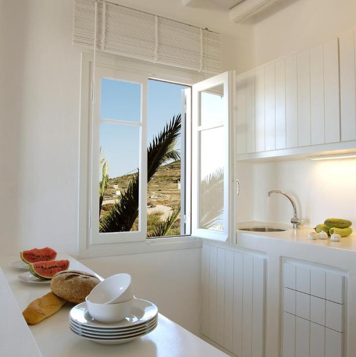 Photo of Others in Apollonia