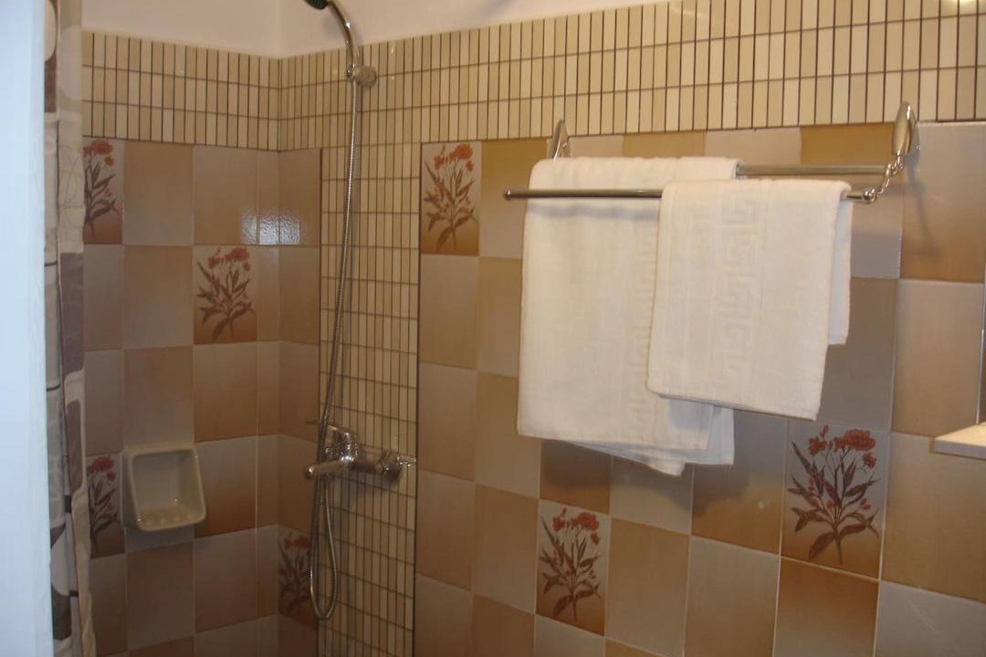 Photo of Bathroom in Lakones