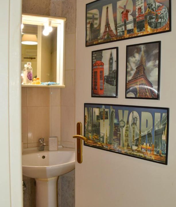 Photo of Others in Koum Kapi