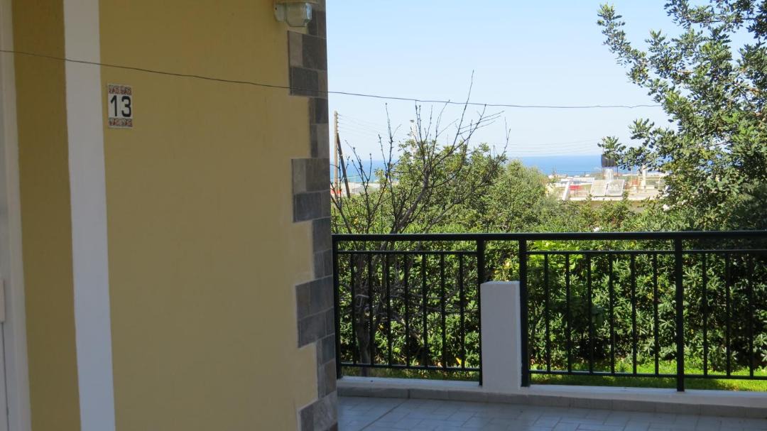 Photo of Others in Old Hersonissos