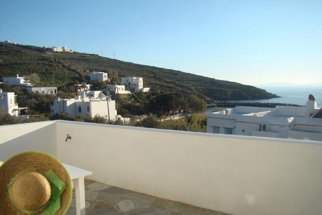 Photo of Others in Agios Romanos