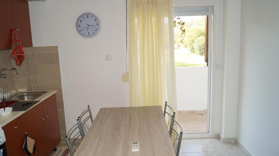 Photo of Kitchen in Kassandra