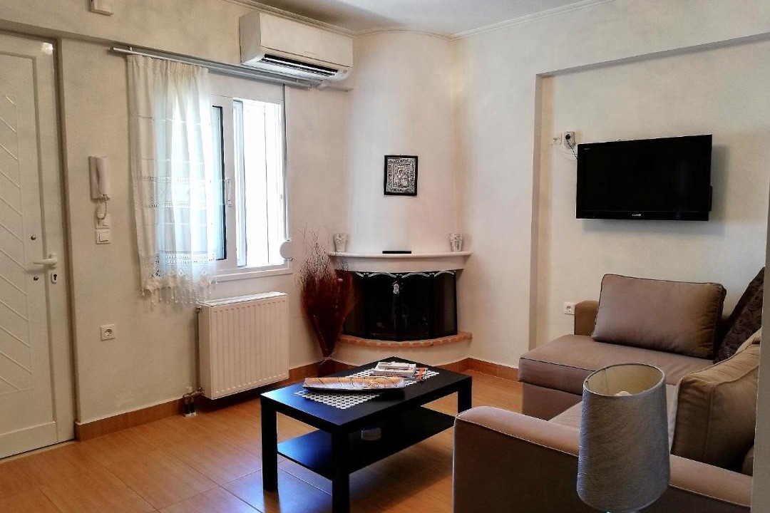 Photo of Others in Paralio Astros