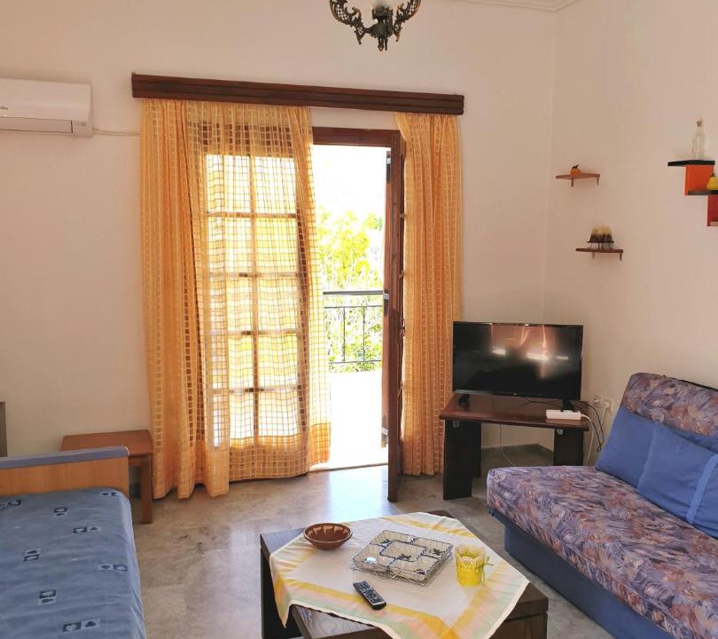 Photo of Others in Loutra Oraias Elenis