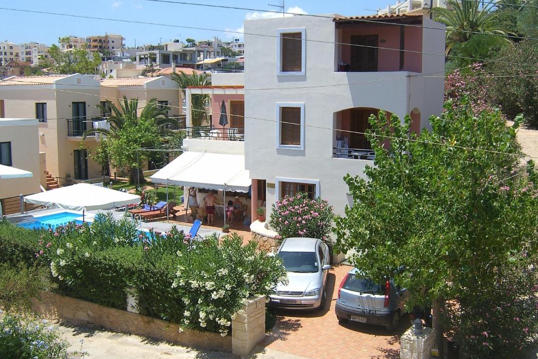 Photo of Others in Daratsos