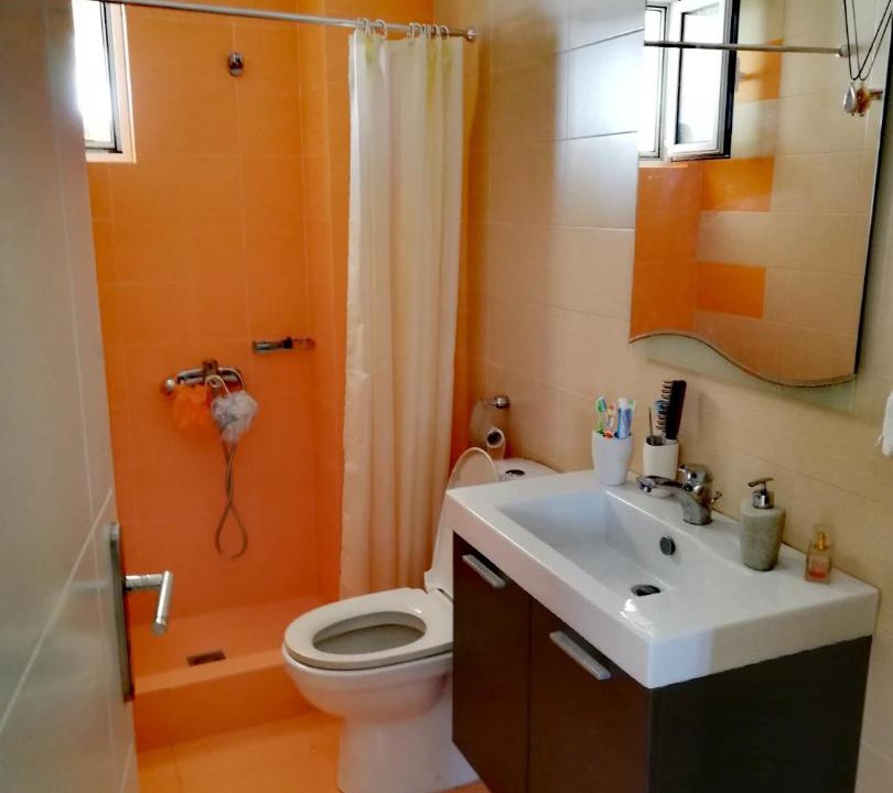 Photo of Others in Paralio Astros