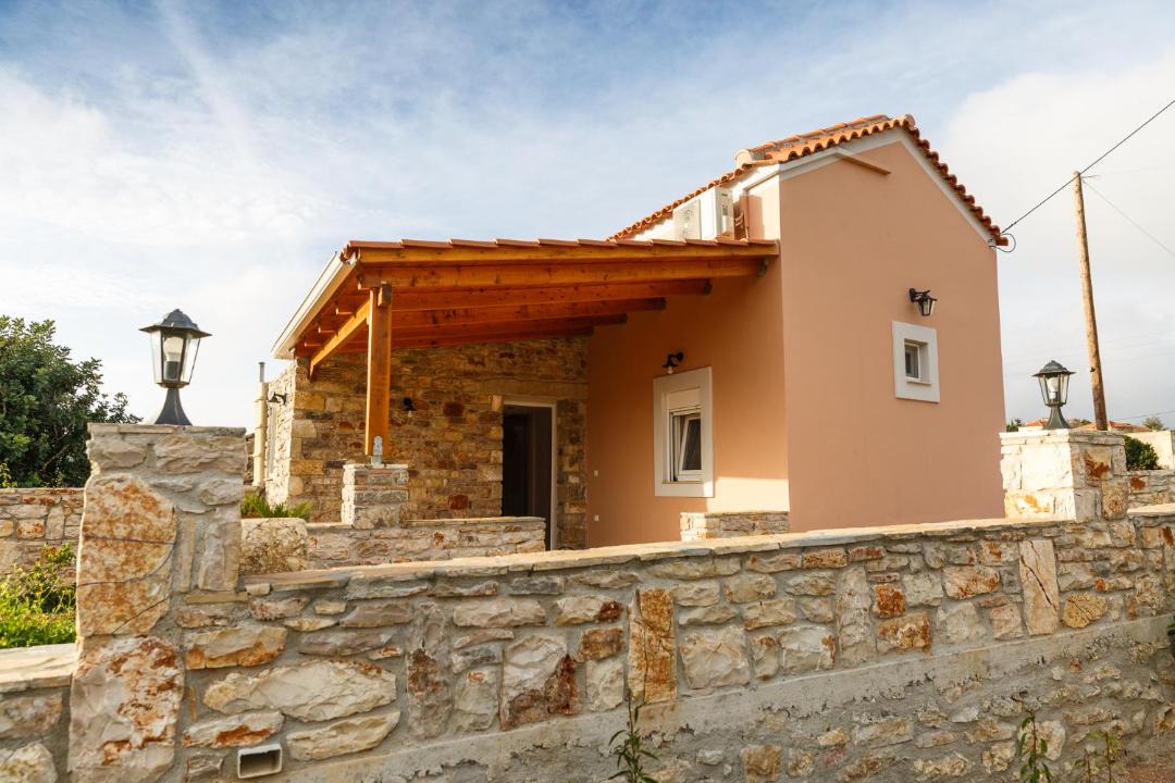 Photo of Others in Kithira