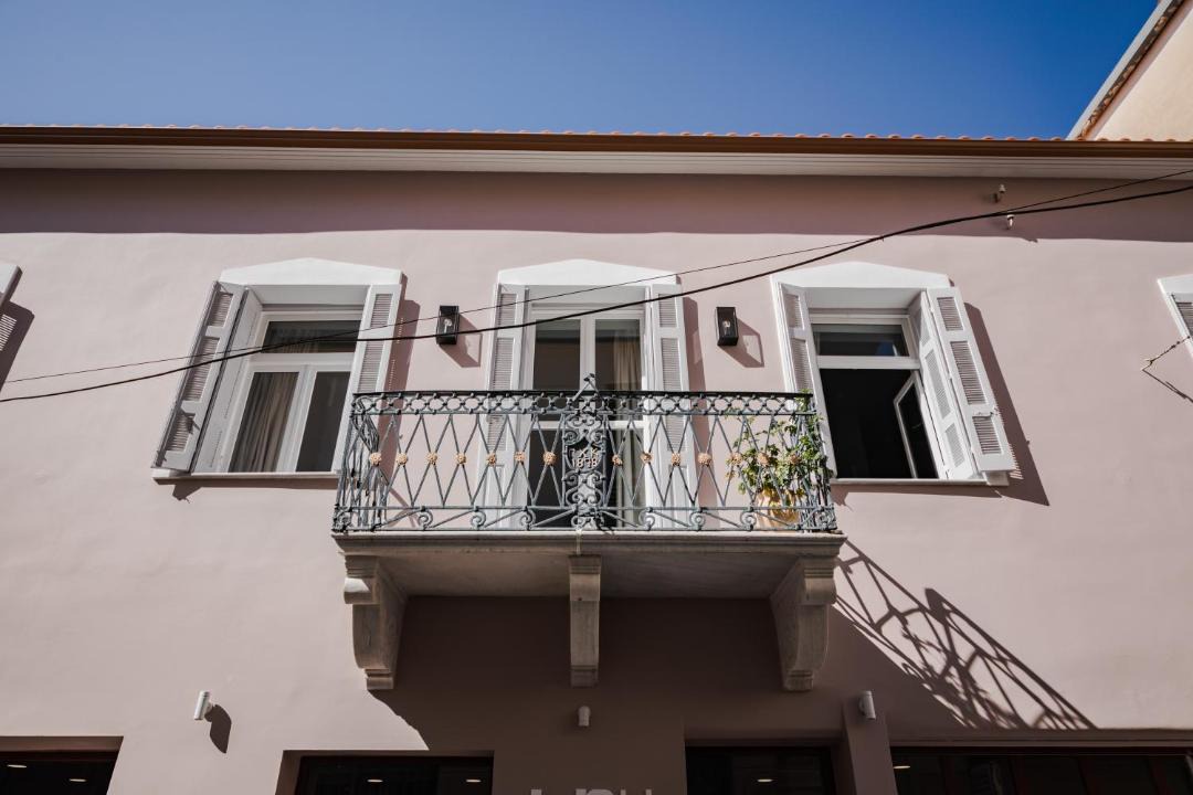 Photo of Others in Kalamata