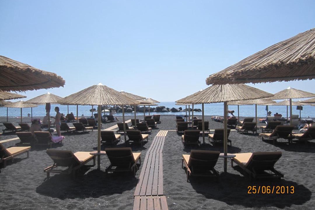 Photo of Others in Kamari