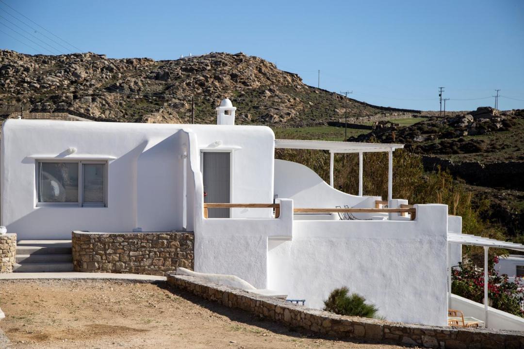 Photo of Others in Faros Armenistis