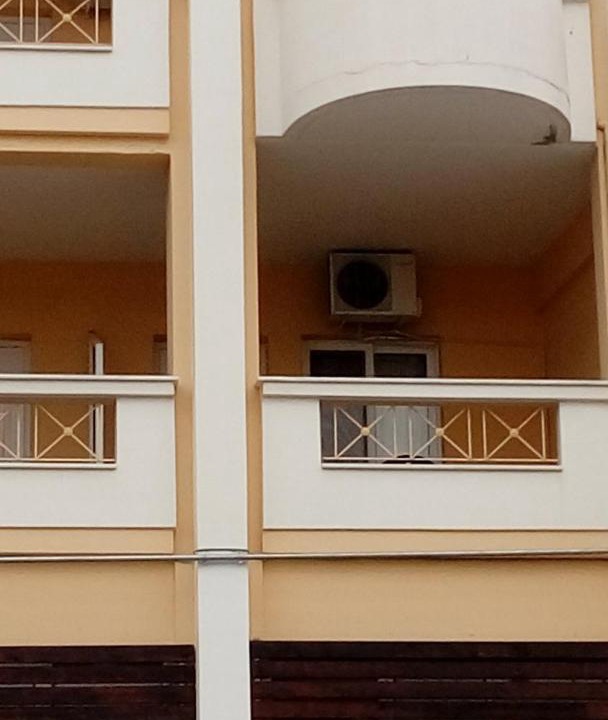 Photo of Others in Preveza