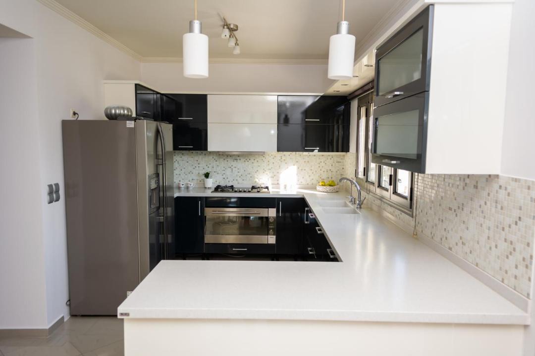 Photo of Kitchen in Kavos