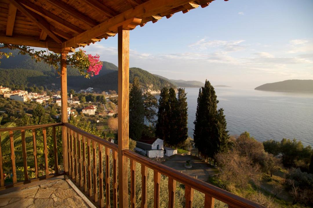 Photo of Others in Elios