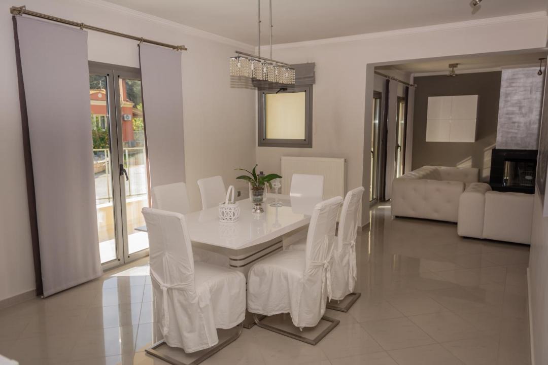 Photo of Others in Kavos