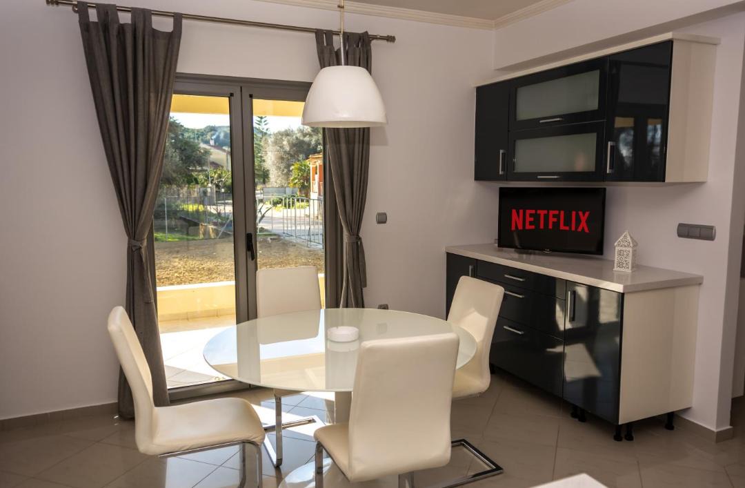 Photo of Others in Kavos