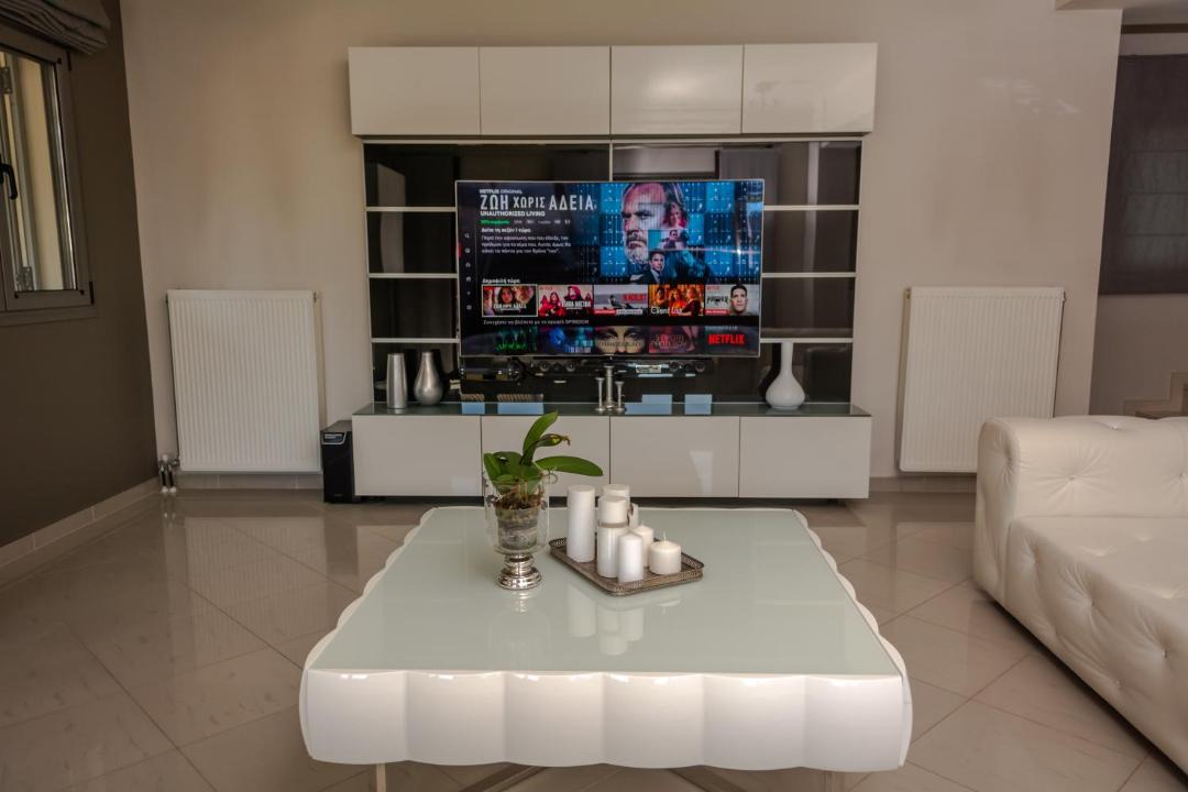 Photo of Others in Kavos