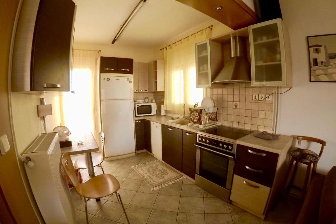 Photo of Others in Nees Pagases