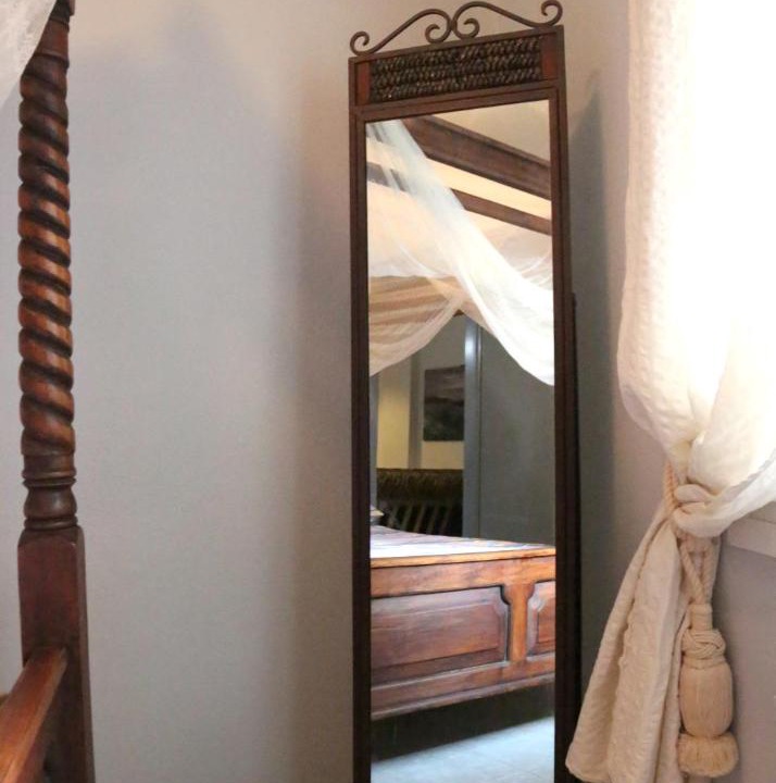 Photo of Bedroom in Serres