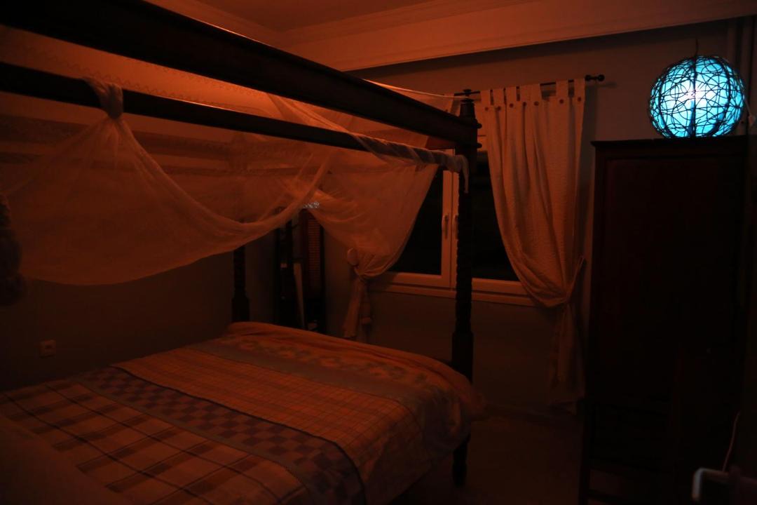 Photo of Bedroom in Serres