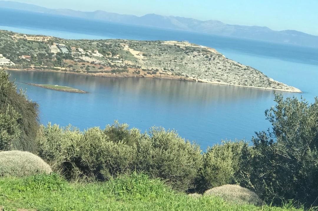 Photo of Others in Ormos Agiou Ioannou