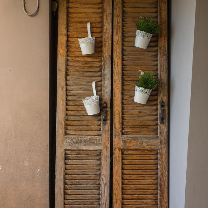Photo of Others in Agios Nikolaos