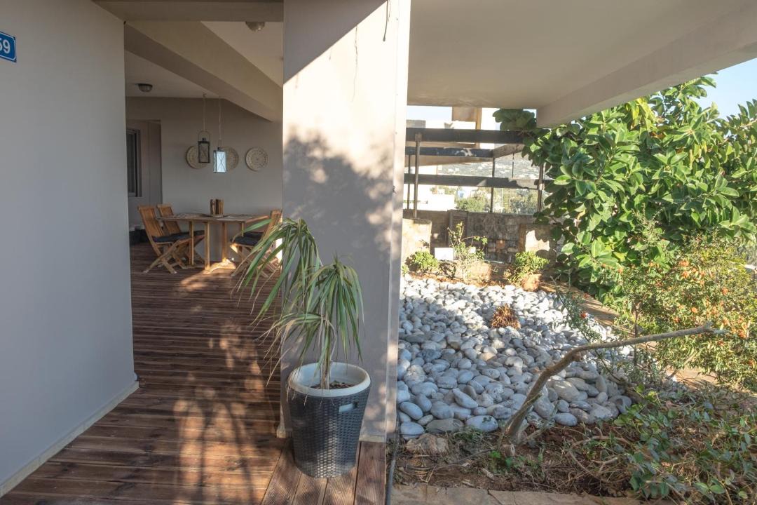 Photo of Others in Agios Nikolaos