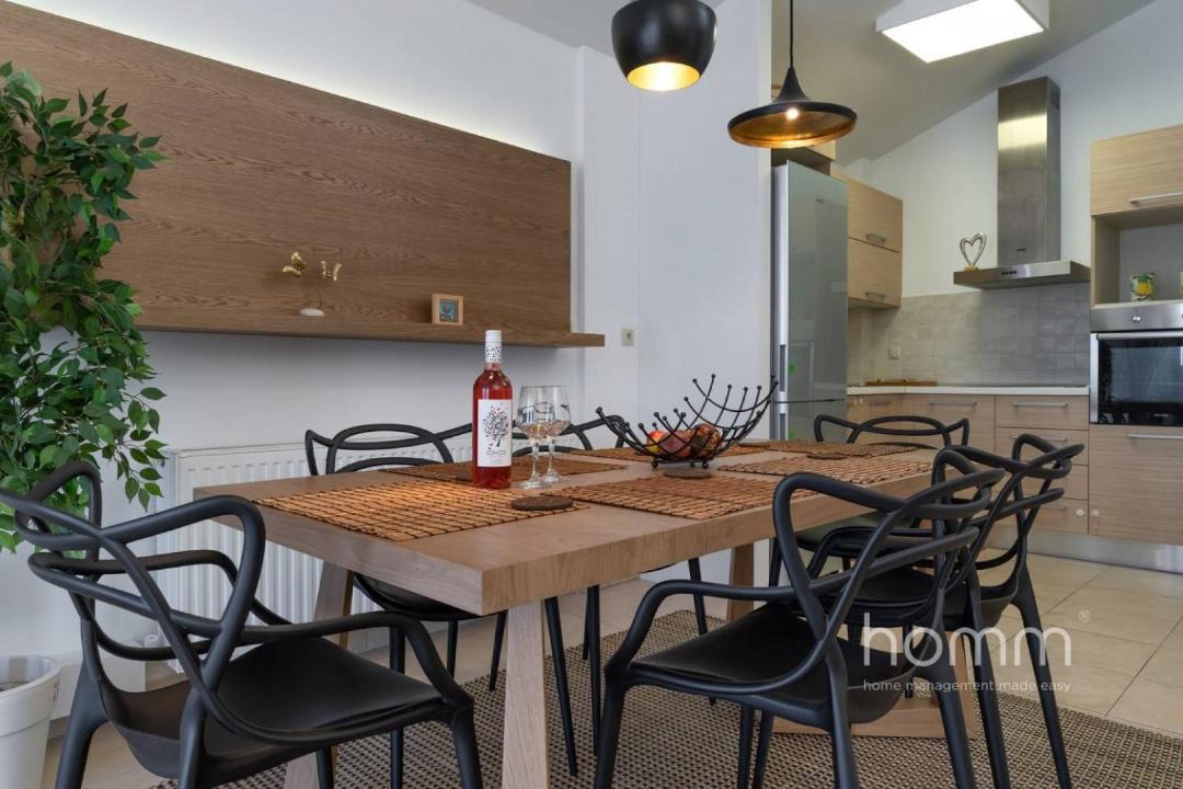 Photo of Others in Psirri