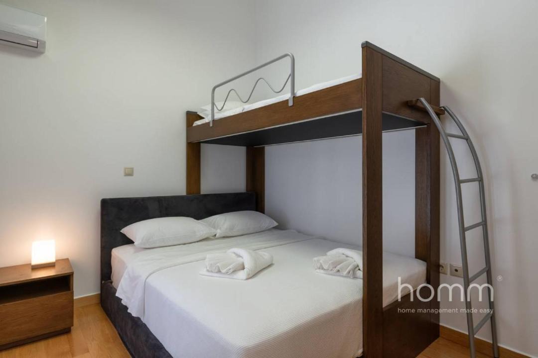 Photo of Others in Psirri