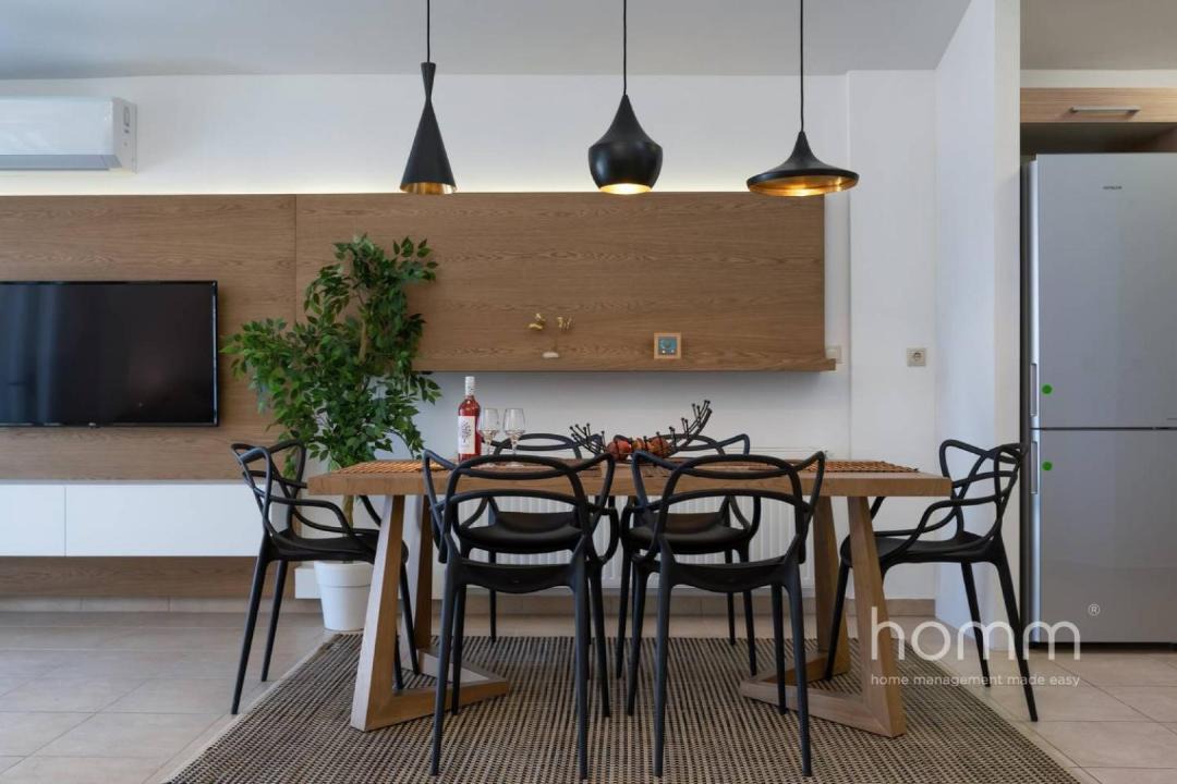 Photo of Others in Psirri