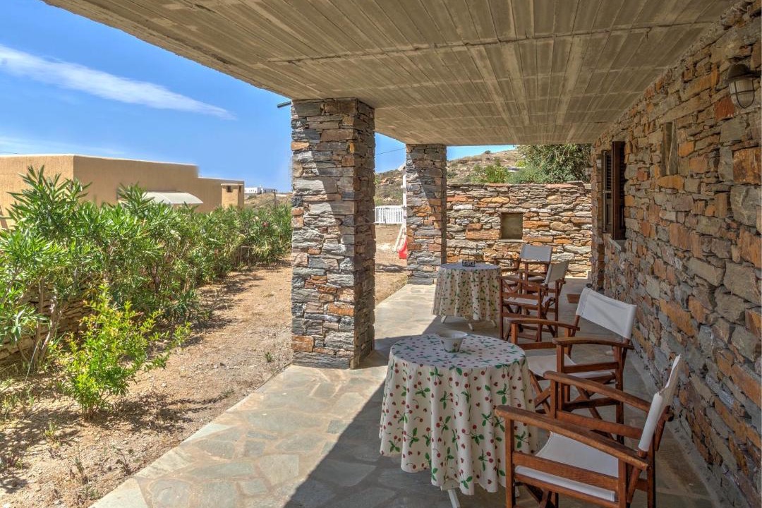 Photo of Others in Koundouros