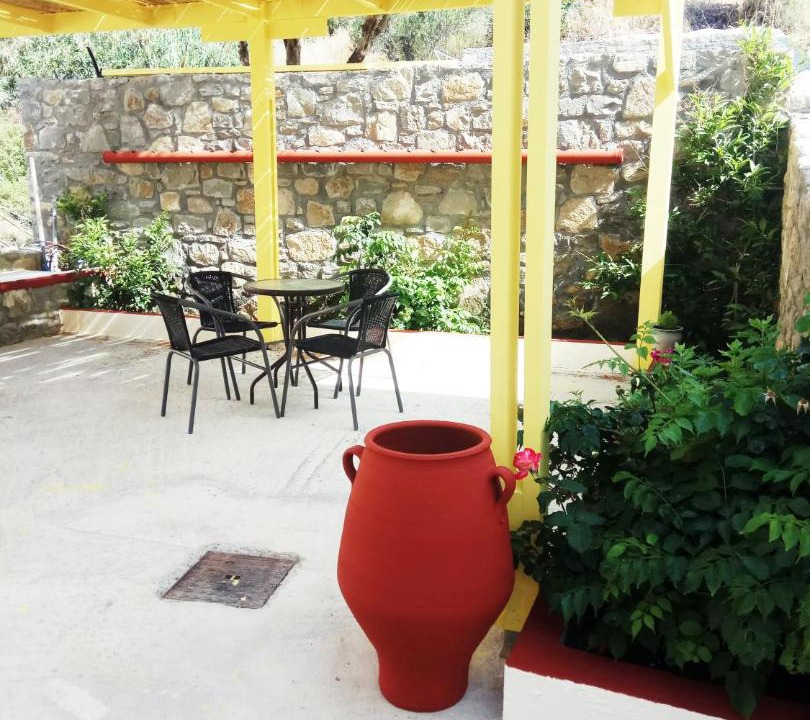 Photo of Others in Kastri