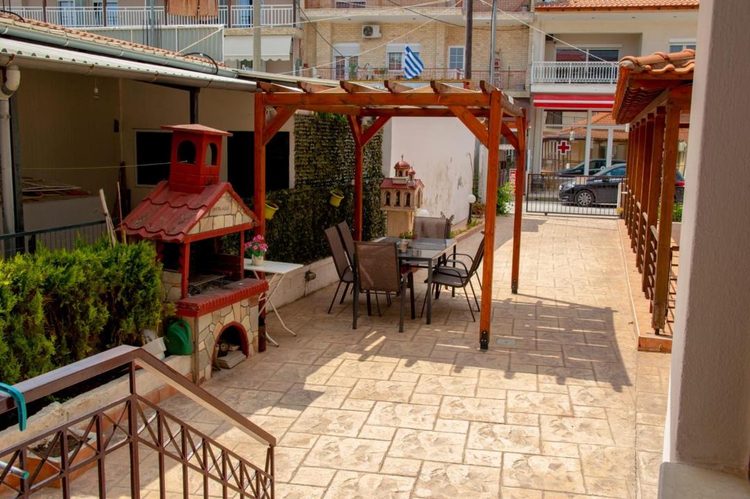 Photo of Others in Stavros